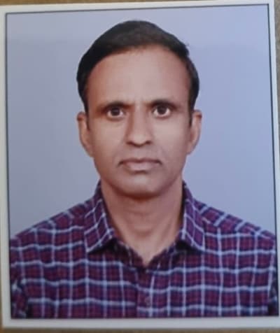 Omkaar Singh